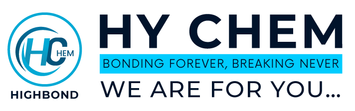 hychemadhesive.com